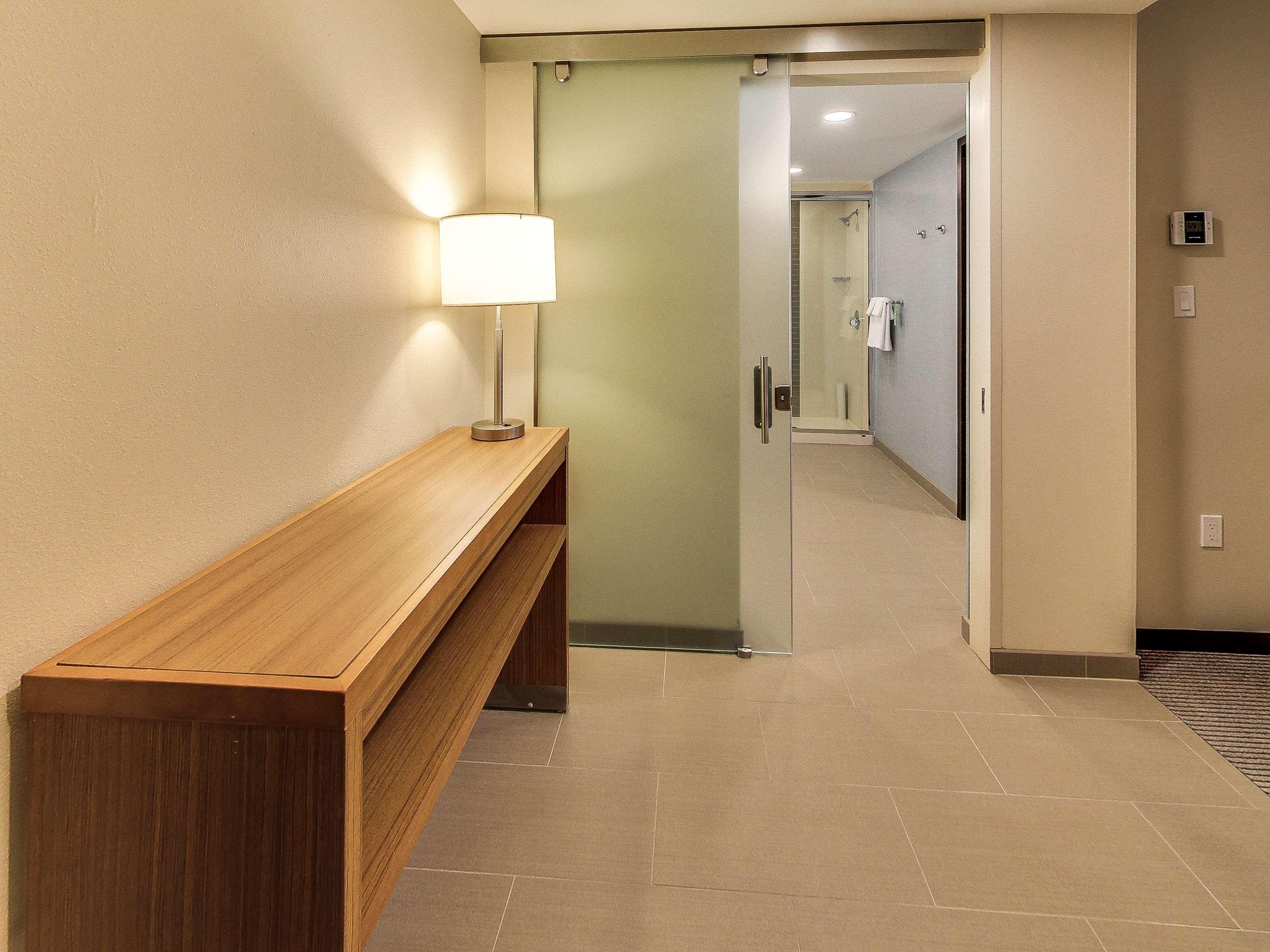 Hyatt Place Edmonton West Dış mekan fotoğraf